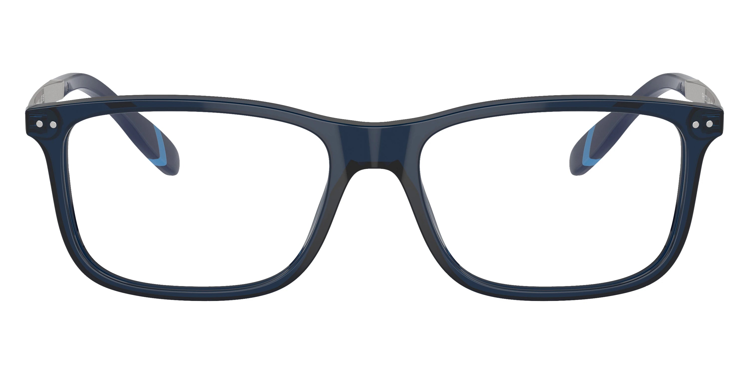 POLO RALPH LAUREN - PH2273