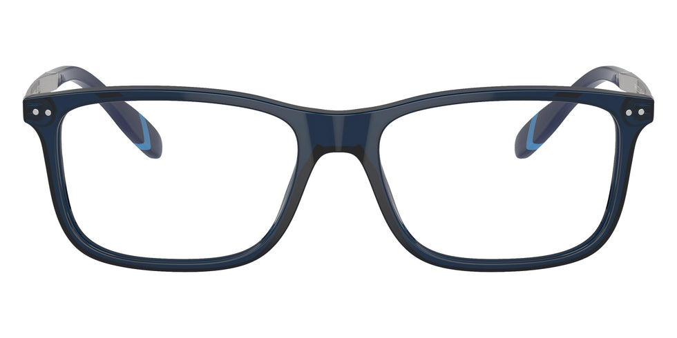 POLO RALPH LAUREN - PH2273