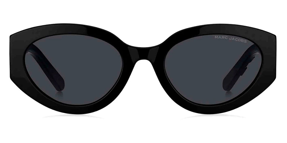 Marc Jacobs - MARC 694/G/S