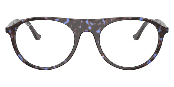 Havana Blue Turtle / 51-20-145