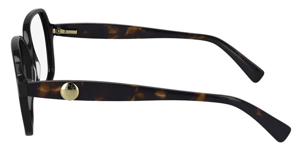 Longchamp - LO2757