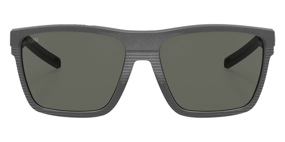 COSTA - 6S9086 Pargo