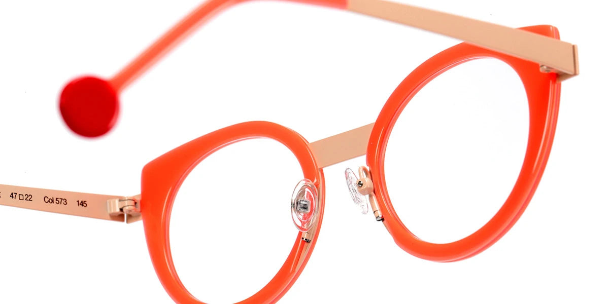 Sabine Be - Be Sweet