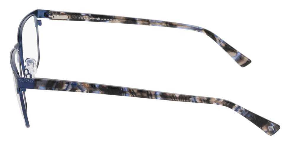 Joseph Abboud - JA4126