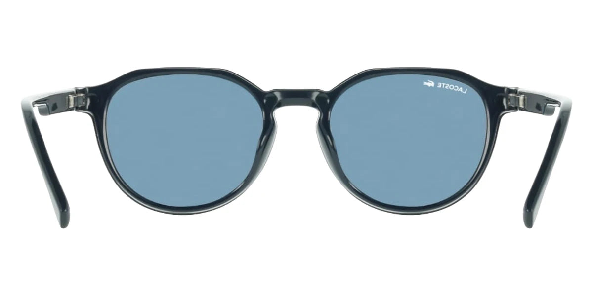 Lacoste - L4008MAG-SET