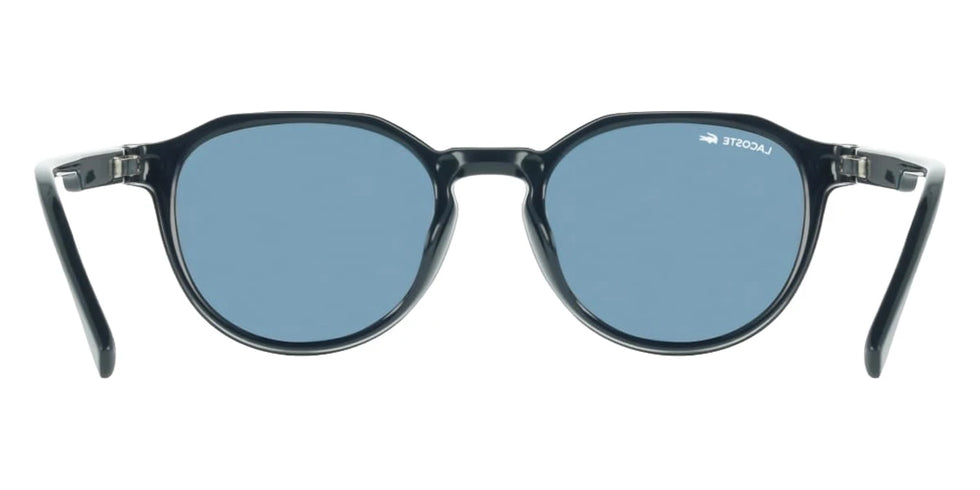 Lacoste - L4008MAG-SET