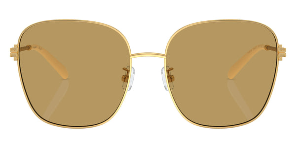 Gold / Ochre / 57-17-140