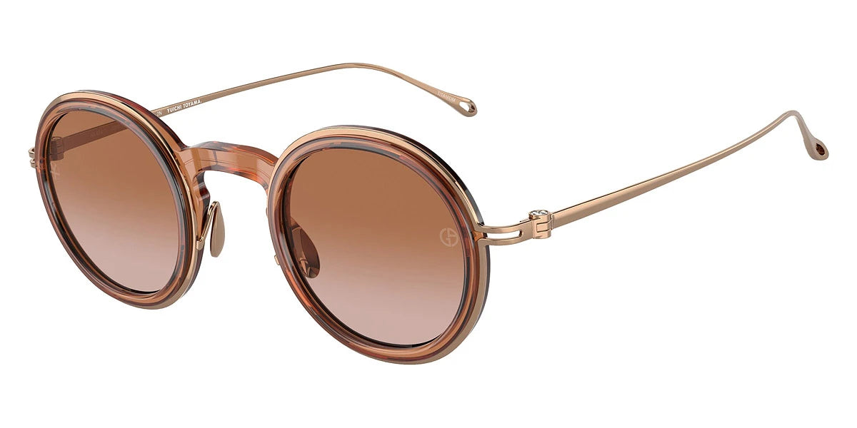 GIORGIO ARMANI - AR6147T