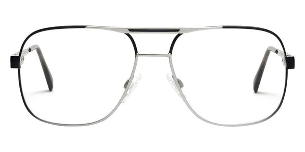 Matte Gray / 56-16-140