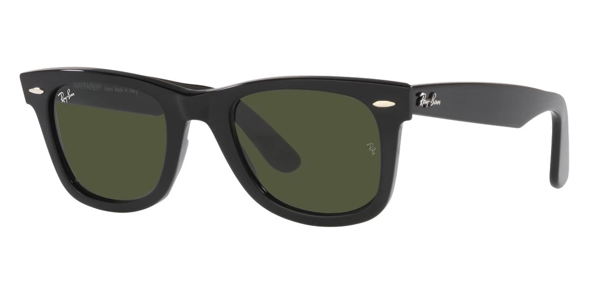 Ray-Ban - Wayfarer RB2140