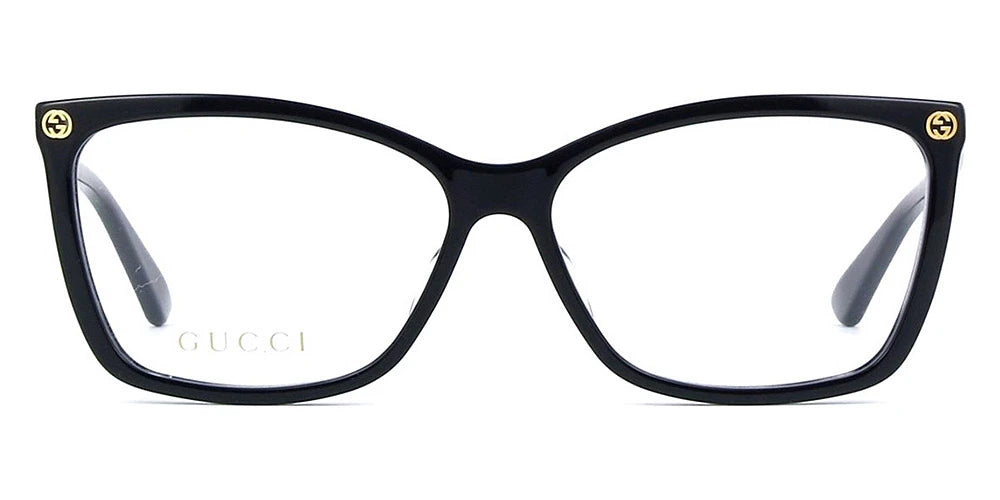 Gucci - GG0025O