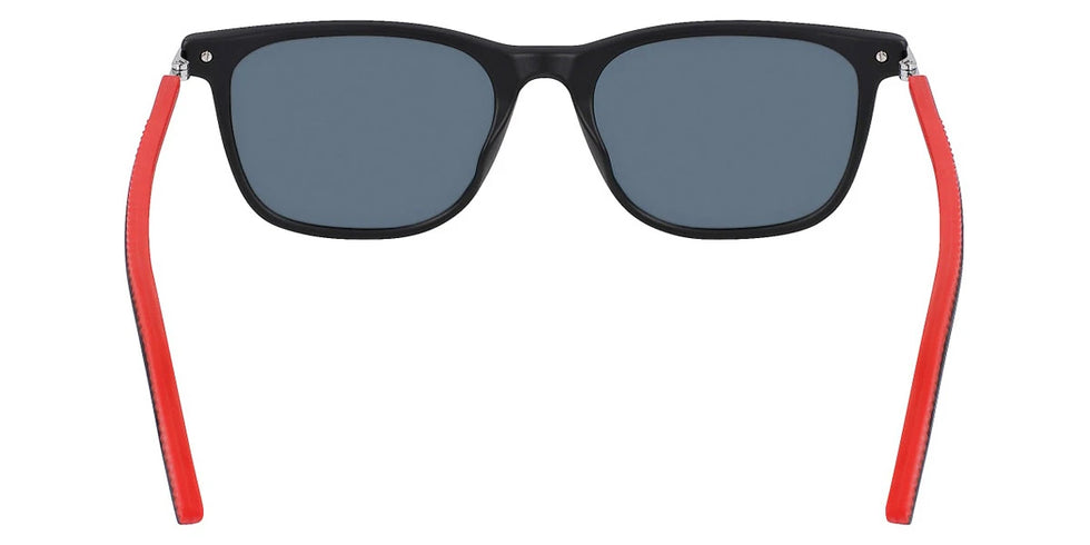 Converse - CV544S NORTH END