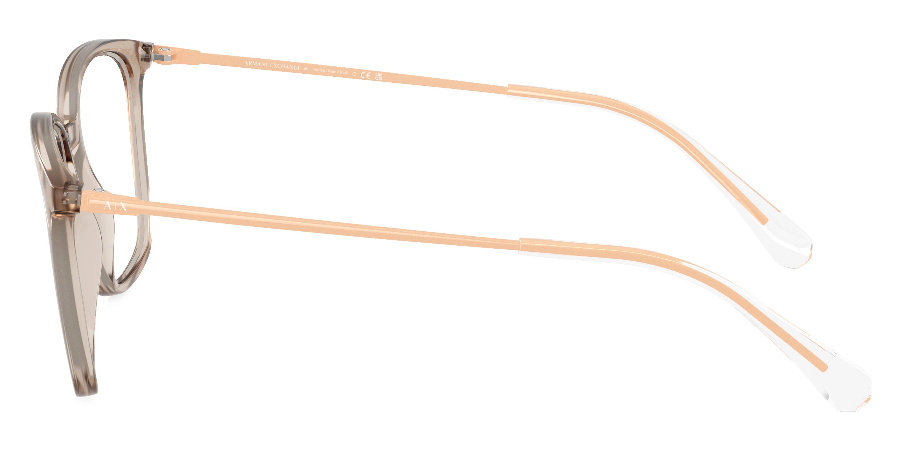 ARMANI EXCHANGE - AX3120