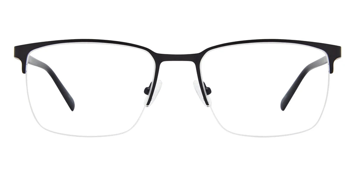 Chesterfield - CH 128XL