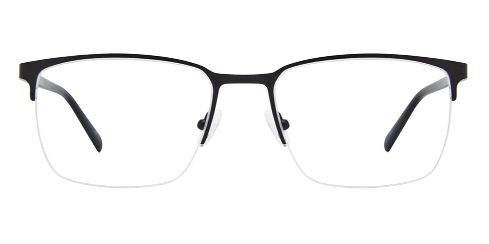 Chesterfield - CH 128XL