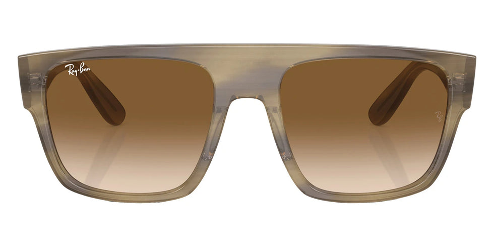 Ray-Ban - RB0360S Drifter