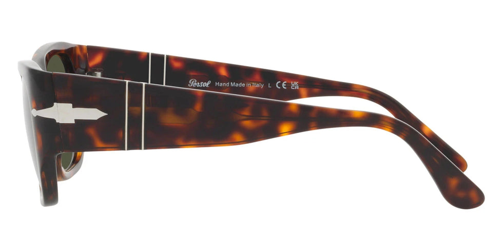 Persol - PO3308S - Transitions®