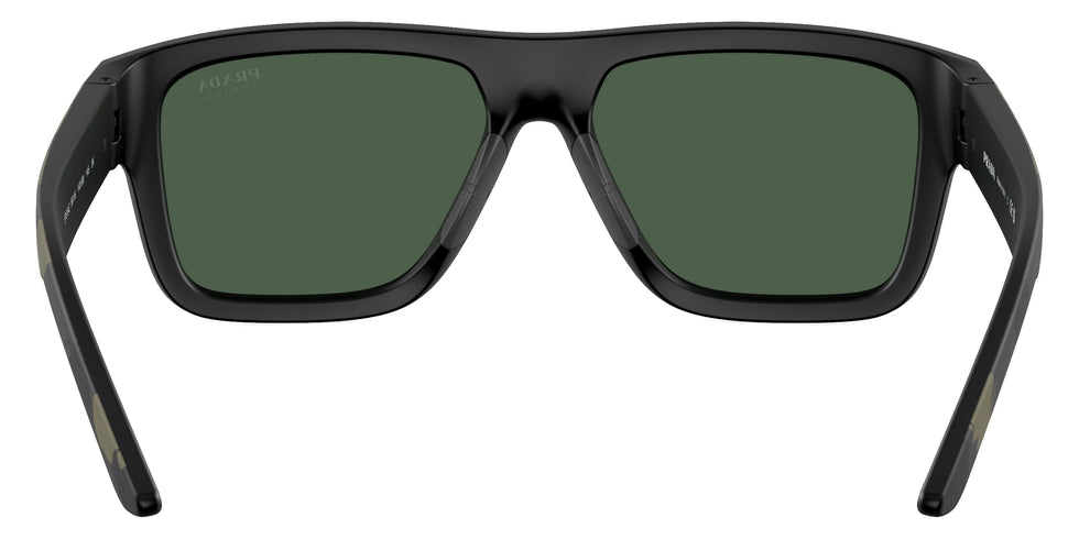 Prada Linea Rossa - PS 04ZS