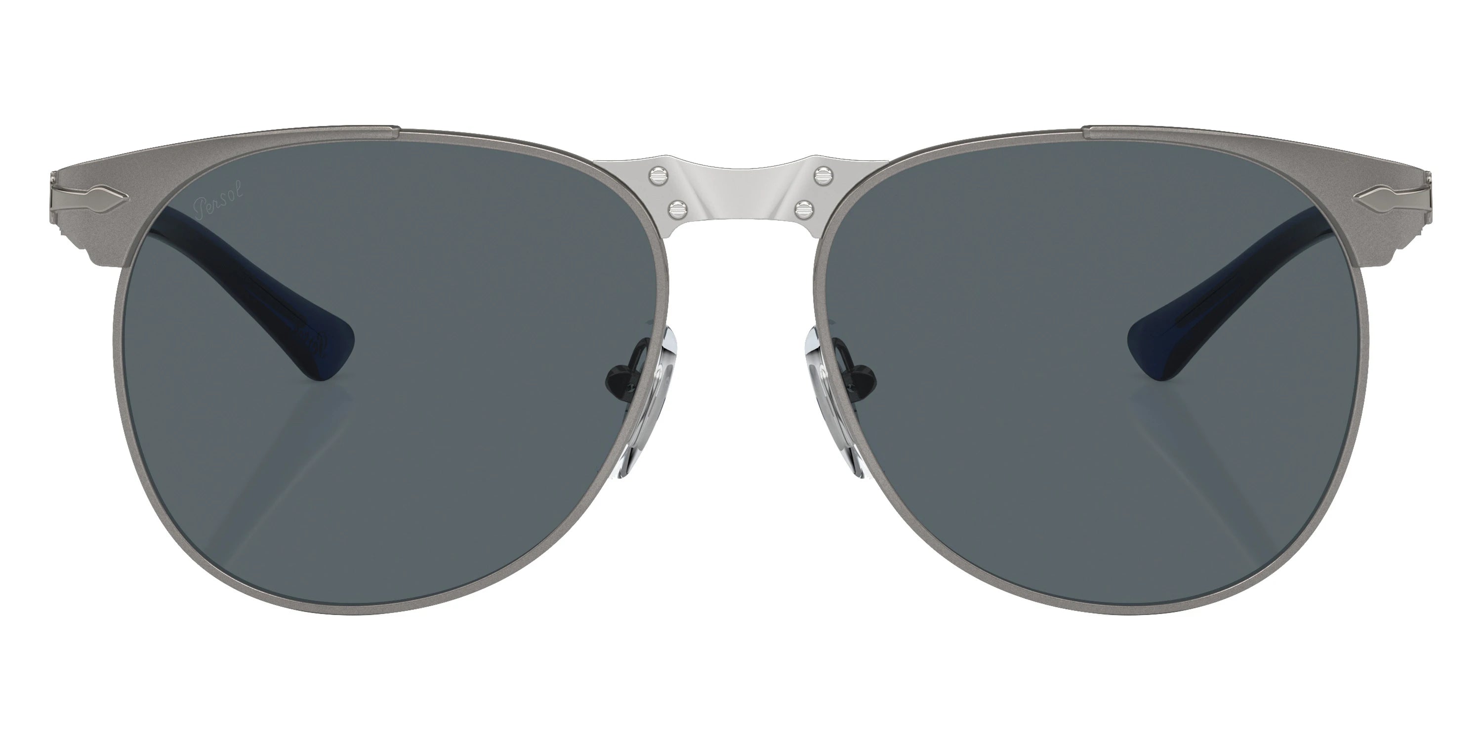 Persol - PO1016S