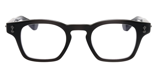 Crystal Black/Black Iron / 45-23-145