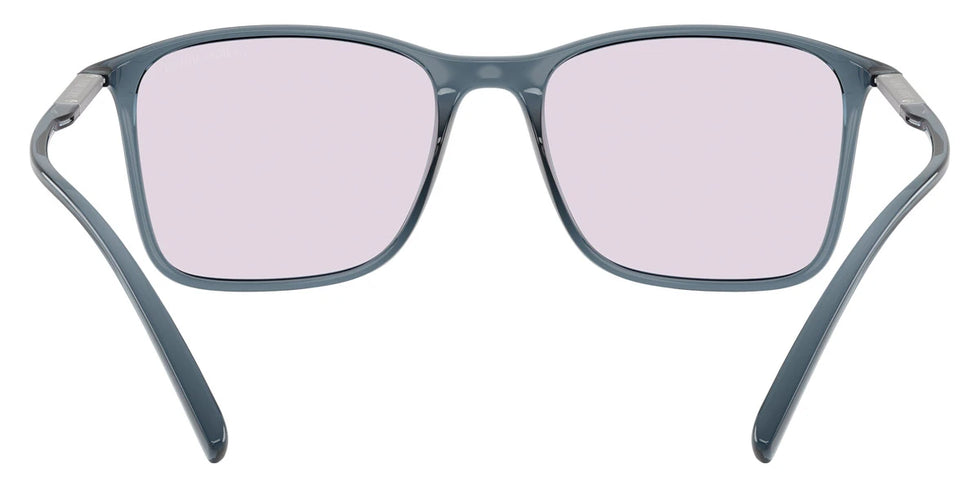 GIORGIO ARMANI - AR8231U