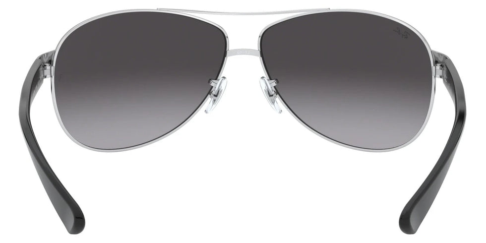 Ray-Ban - RB3386