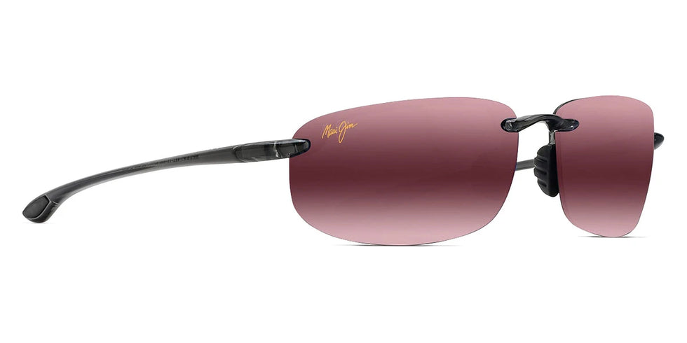 Maui Jim - HO'OKIPA