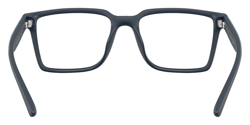 ARMANI EXCHANGE - AX3129U