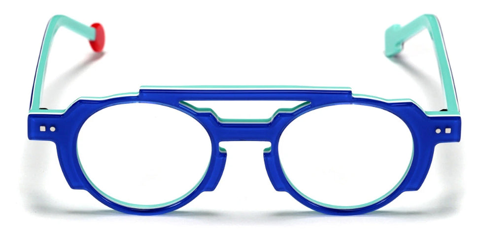 Sabine Be - Mini Be Groovy Swell