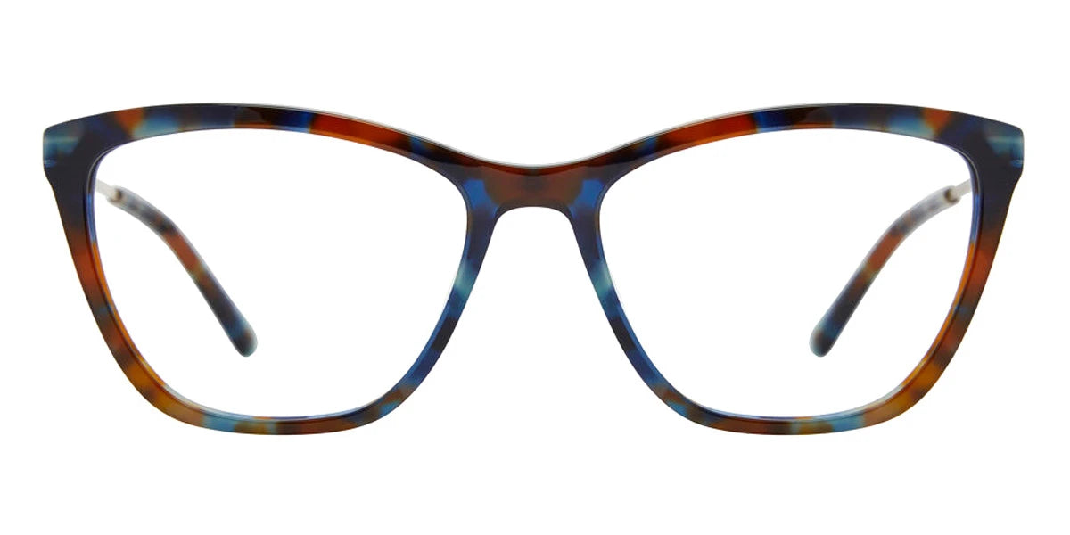 Juicy Couture - JU 266/G