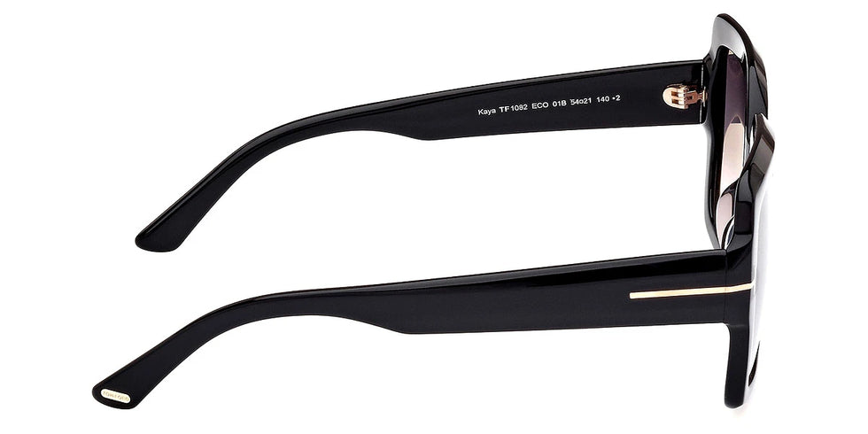 Tom Ford - FT1082 Kaya