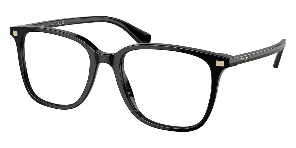 RALPH LAUREN - RA7147