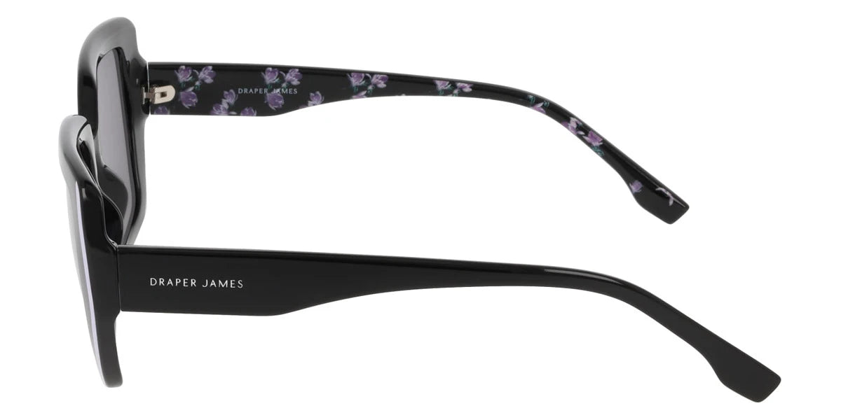 Draper James - DJ7064