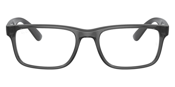 Transparent Gray/Gray / 54-19-145