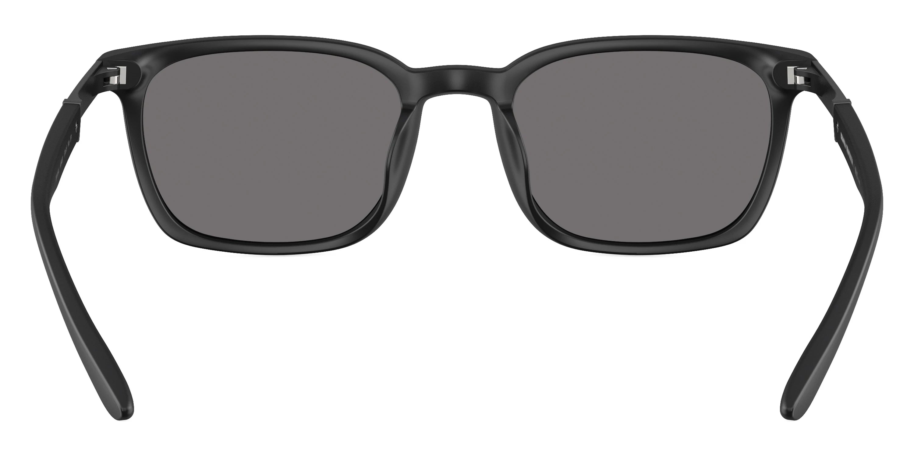 Brooks Brothers - BB5054U