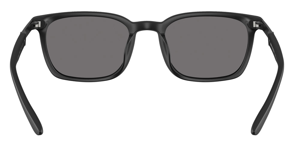 Brooks Brothers - BB5054U