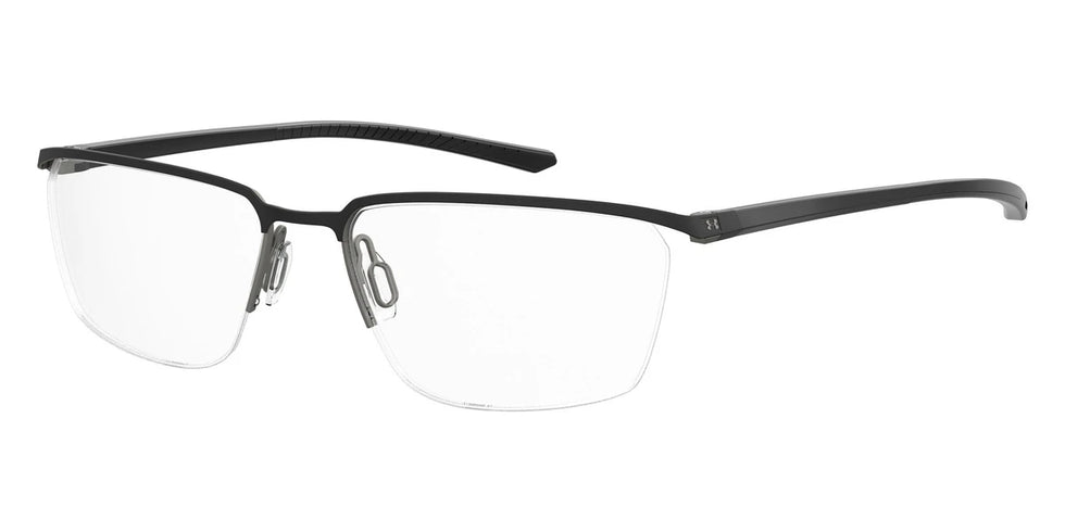 Under Armour - Ua 5002/G