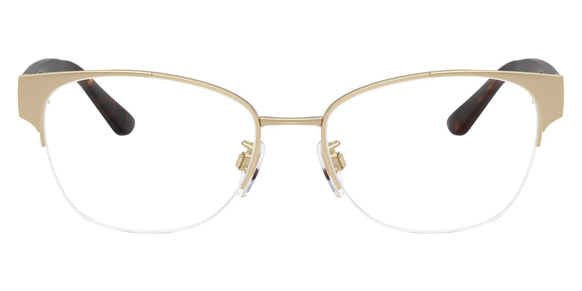 RALPH LAUREN - RL5132