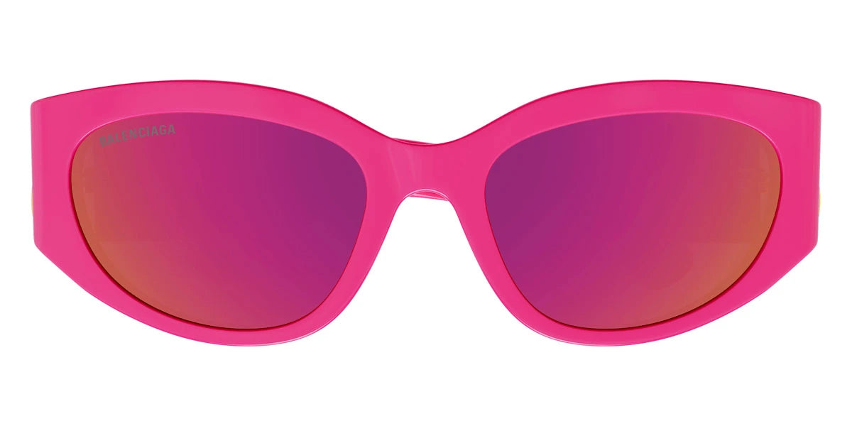 Balenciaga - Bossy BB0324SK