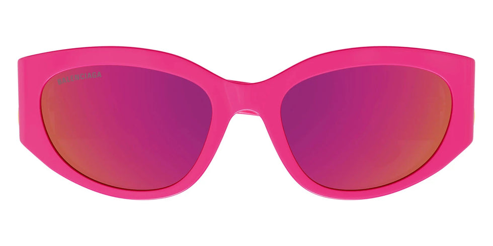 Balenciaga - Bossy BB0324SK