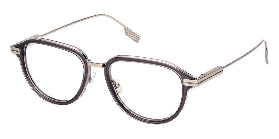 Ermenegildo Zegna - EZ5298