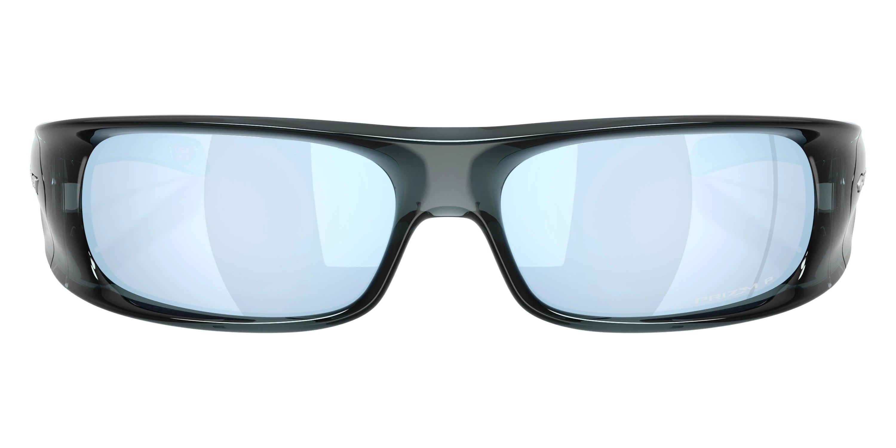 OAKLEY - OO9522 Highland