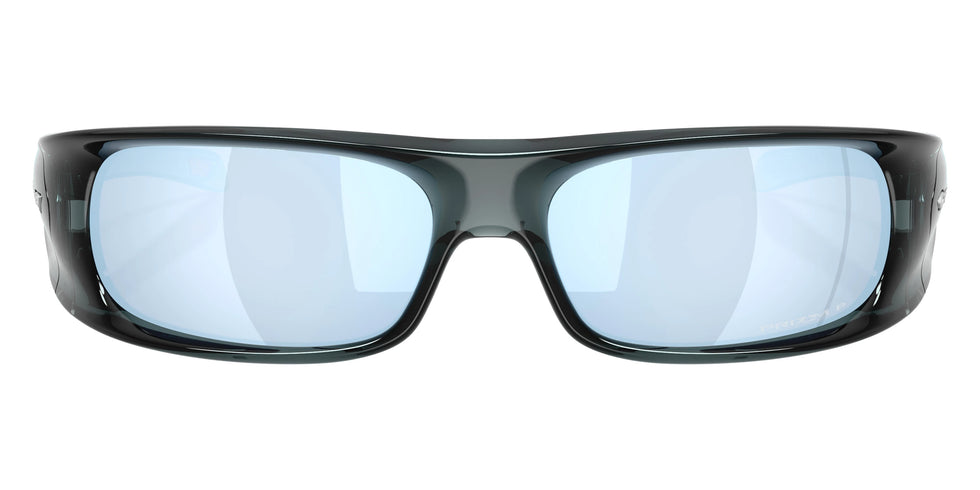 OAKLEY - OO9522 Highland