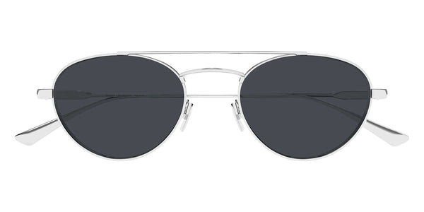 Silver / Gray / 51-20-145