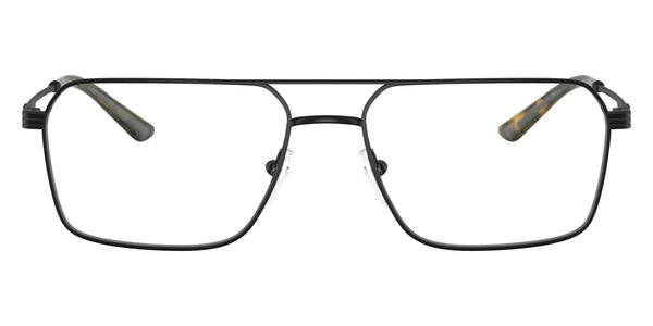 Matte Black / 57-17-145