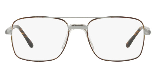 Gunmetal Tobacco / 56-18-145