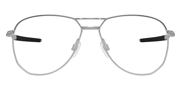 Polished Chrome / 55-14-144