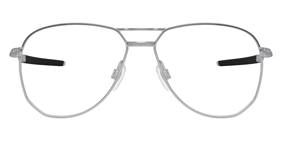 OAKLEY - Contrail TI RX OX5077