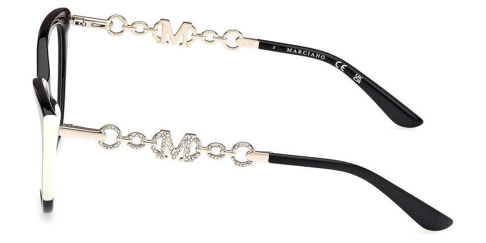 Marciano - GM50006