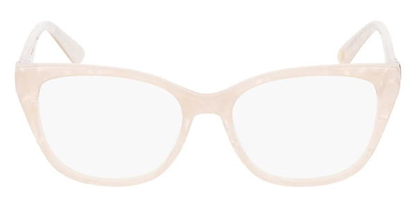 Dusty Pink Pearl / 52-16-135